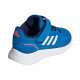 Adidas Runfalcon 2.0 I Adidas Runfalcon 2.0 I